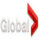 CA - GLOBAL EDMONTON logo