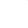 CA - GOLF HD logo