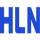 CA - HLN UHD logo