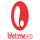 CA - LIFETIME HD logo