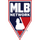 CA - MLB NETWORK HD logo