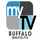 CA - MY 49 (WNYO) BUFFALO logo