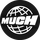 CA - MUCH MUSIC logo