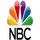 CA - NBC EAST logo