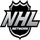 CA - NHL NETWORK HD logo