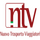 CA - NTV logo