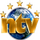 CA - NTV ST. JOHN'S HD logo