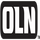 CA - VIP OLN HD logo