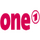 DE - ONE HD logo