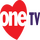 CA - ONE GET FIT HD logo