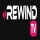 CA - REWIND logo