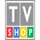 CA - SHOPPING HD logo