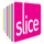 CA - SLICE HD logo