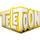 CA - TELETOON logo