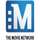 CA - TMN 1 logo