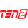 CA - VIP TSN 2 HD ◉ logo