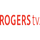 CA - ROGERS TV (CORNER BROOK) HD logo