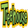 CA - TREEHOUSE logo