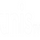 CAFR - UNIS TV HD logo