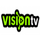 CA - VISION logo