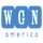 CA - WGN logo