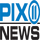 US - WPIX 11 New York logo