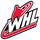 WHL FIXTURES 00 :  logo