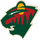 CA - WILD TV logo