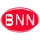 CA - VIP BNN HD logo