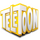 FR - TÉLÉTOON HEVC logo