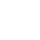 CA - Z TELE logo