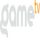 CA - Game TV HD logo
