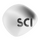 CA - DISCOVERY SCIENCE CANADA HD logo