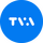 CAFR - TVA QUEBEC CITY HD logo