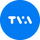 CA - (FR) TVA HULL HD logo