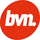 NL - BVN NL logo