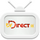 CURACAO - DIRECT MEDIA CURACAO logo