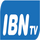 CAR - IBN HD logo