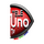 CR - TELEUNO logo