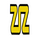 CAR - ZIZ HD logo