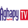 AR - AGHAPY TV logo