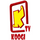 AR - KOOGI TV logo