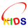 AR - SAT 7 KIDS logo