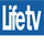 COTEDIVOIRE - LIFE TV logo