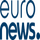 CY - EURONEWS logo