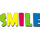 GR - SMILE + logo