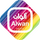 EG - ALWAN logo