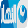 EG - AL NAHAR ALGADID HD logo