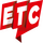 EG - ETC logo