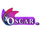 EG - OSCAR TV logo